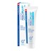 Curaprox PerioPlus Support Toothpaste Chlorhexidine 0.09% 75ml