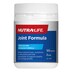 Nutra-Life Joint Formula 120 Capsules