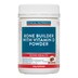 Ethical Nutrients Bone Builder with Vitamin D Powder Chocolate 150g