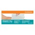 Primafix Plus Conformable Retention Tape 10cm x 2m by Smith & Nephew