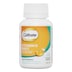 Caltrate Vitamin D 1000iu 60 Capsules