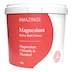 Amazing Oils Magnesium Active Bath Flakes 2kg