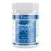 Medlab Manuka-C Immune Support Orange Mango 105g