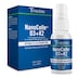 Medlab NanoCelle D3 + K2 Spray 30ml