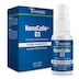 Medlab NanoCelle D3 30ml