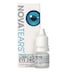 Nova Tears Lubricating Eye Drops 3ml