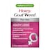 Naturopathica Horny Goat Weed for Her 50 Tablets