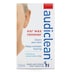 Audiclean Ear Wax Remover 12ml