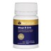 BioCeuticals Mega B Q10 30 Capsules