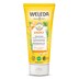 Weleda Aroma Shower Energy with Ginger Citronella & Cedarwood 200ml