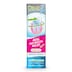 Oral 7 Moisturising Mouth Spray 50ml