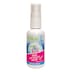 Oral 7 Moisturising Mouth Spray 50ml