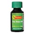 Bosistos Tea Tree Oil 50ml