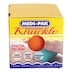 Medi-Pak Pressure Knuckle (Colours selected at random)