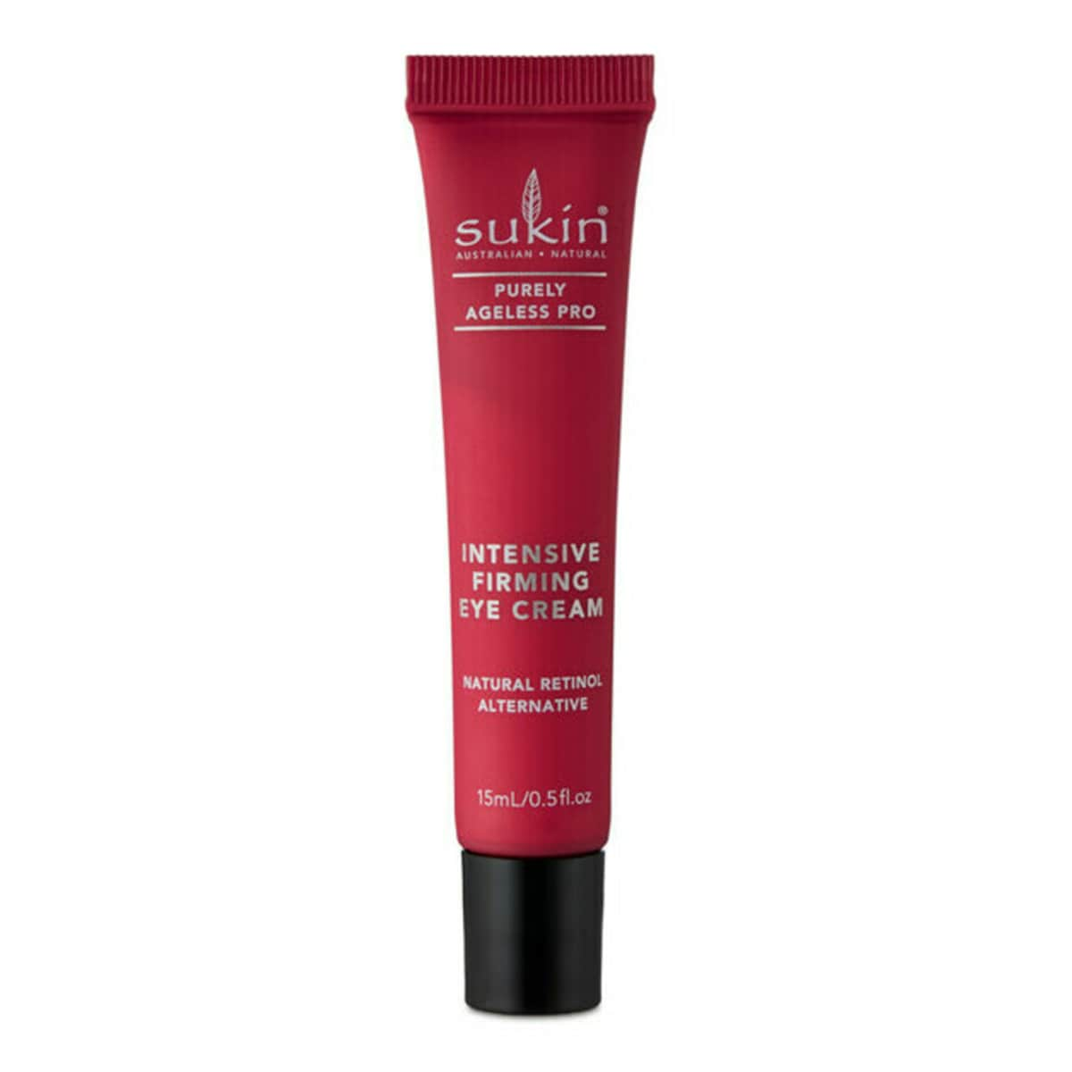 Sukin Purely Ageless Pro Intensive Firming Eye Cream 15ml