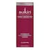 Sukin Purely Ageless Pro Intensive Rejuvenating Serum 25ml