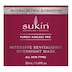 Sukin Purely Ageless Pro Intensive Revitalising Overnight Mask 50ml