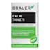 Brauer Calm 60 Tablets