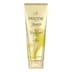 Pantene 3 Minute Miracle Daily Moisture Renewal Daily Treatment 180ml