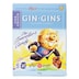 The Ginger People Gin Gins Super Strength 84g