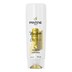 Pantene Pro-V Daily Moisture Renewal Conditioner 375ml