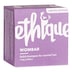 Ethique Wombar Solid Shampoo Bar For Normal Hair 110g