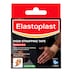 Elastoplast Rigid Strapping Tape 25mm x 10m Roll