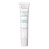 Avene Cleanance Mattifying Emulsion 40ml