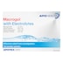 APOHEALTH Macrogol with Electrolytes 30 Sachets