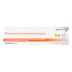 APOHEALTH Effervescent Electrolyte Tablets Orange 20 Tablets