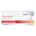 APOHEALTH Ibuprofen 200mg Pain Relief 24 Tablets