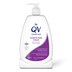 Ego QV Dermcare Eczema Daily Cream 350ml