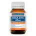 Ethical Nutrients Mega Zinc 40mg 120 Tablets
