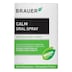 Brauer Calm Oral Spray 20ml