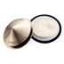 CEMOY Inception Sleeping Cream & Mask 80ml