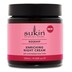 Sukin Rosehip Enriching Night Cream 120ml