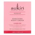 Sukin Rosehip Enriching Night Cream 120ml