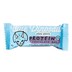 Blue Dinosaur Protein Bar Chocolate 60g