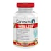 Carusos Wee Less 60 Tablets