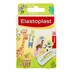 Elastoplast Kids Animals Plasters 20 Strips