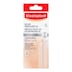 Elastoplast Scar Reducer XL 21 Patches