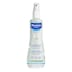 Mustela Hair Styler & Skin Freshener 200ml