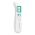 Lifesmart Infrared Dual Function Thermometer