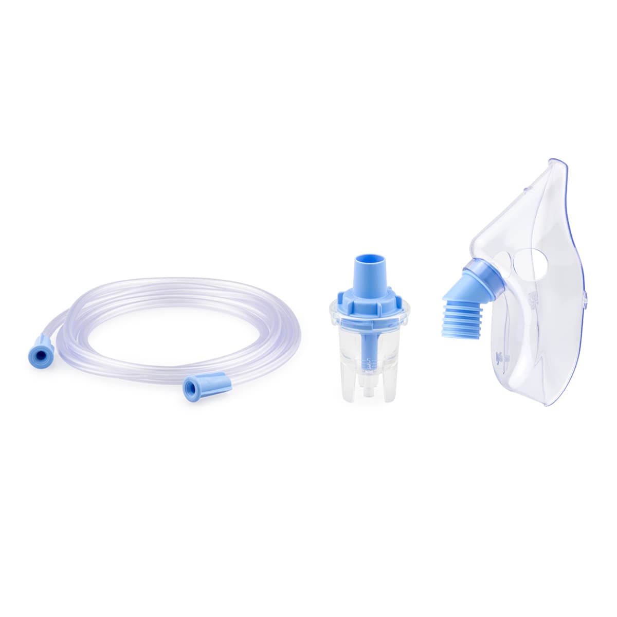 ABLE Nebuliser Kit for Adults