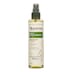 Aveeno Daily Moisturising Oil Mist 200ml