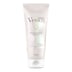 Gillette Venus Skin Smoothing Exfoliant 177ml