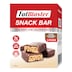 Naturopathica FatBlaster Snack Bar Choc Caramel 5 x 30g