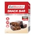 Naturopathica FatBlaster Snack Bar Chocolate Crunch 5 x 30g