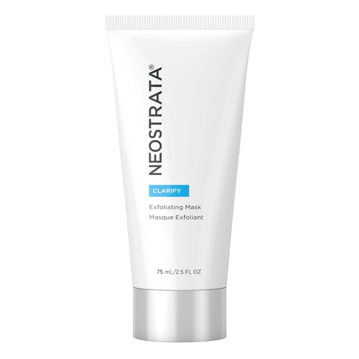 Neostrata Clarify Exfoliating Mask 75ml