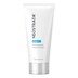 Neostrata Clarify Exfoliating Mask 75ml